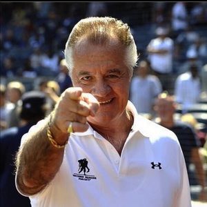 Meet your Posher, Sunny